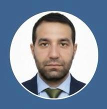 Sinan Paksüt